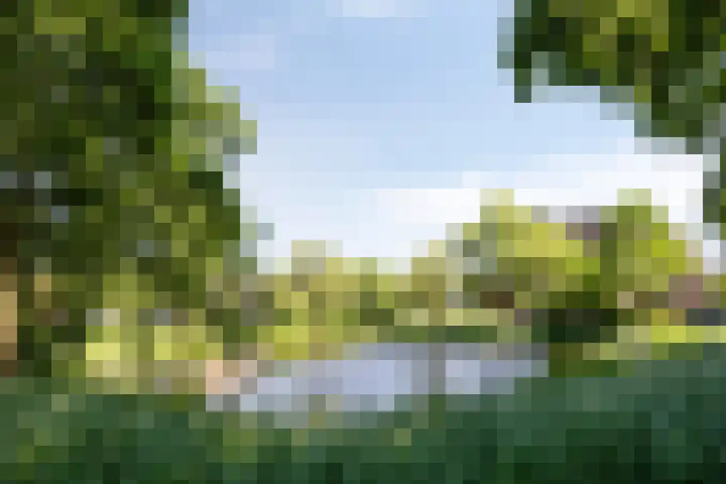 Van Iddekingeweg 138 33 Groningen thumbnail 31