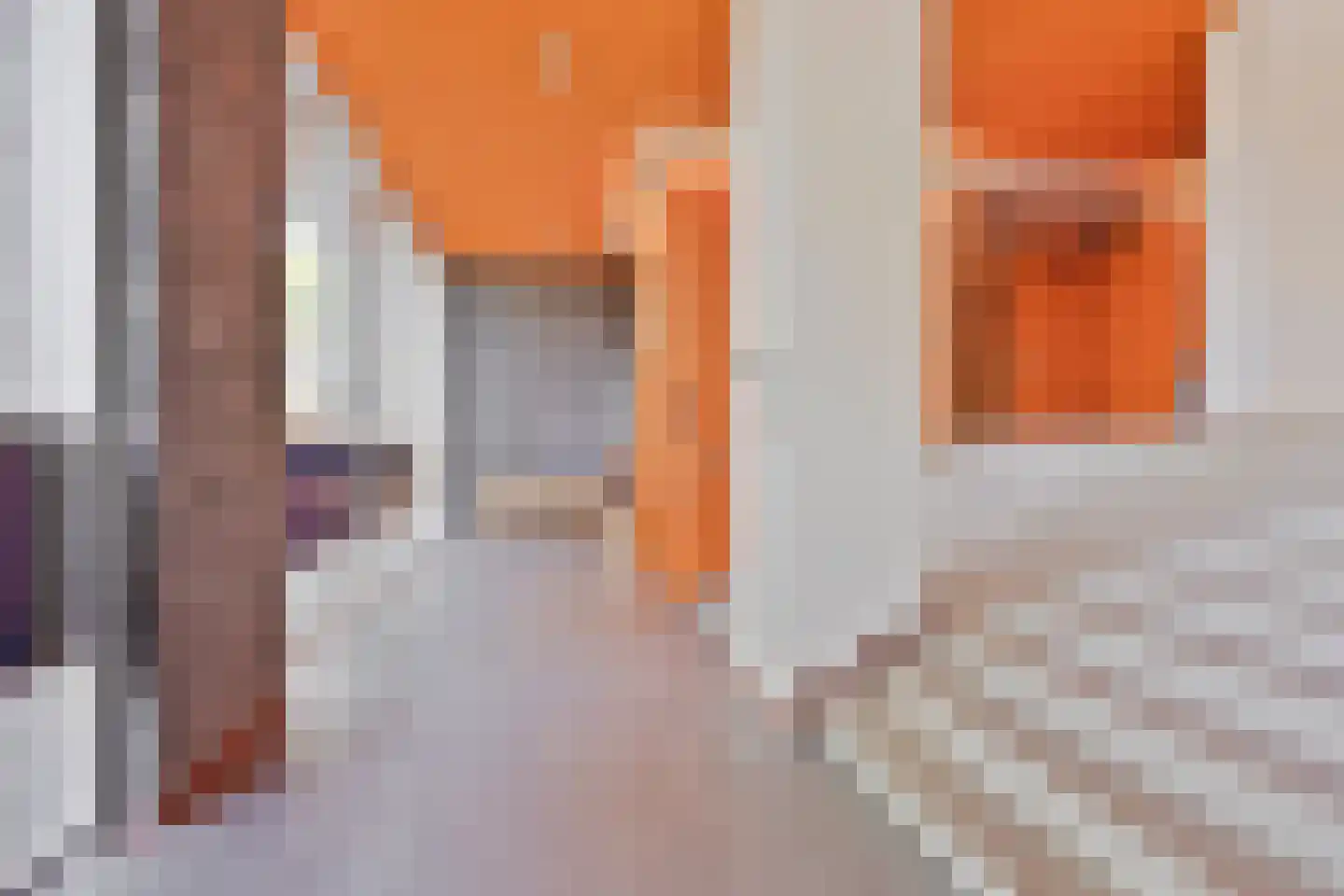 Van Iddekingeweg 138 33 Groningen thumbnail 32