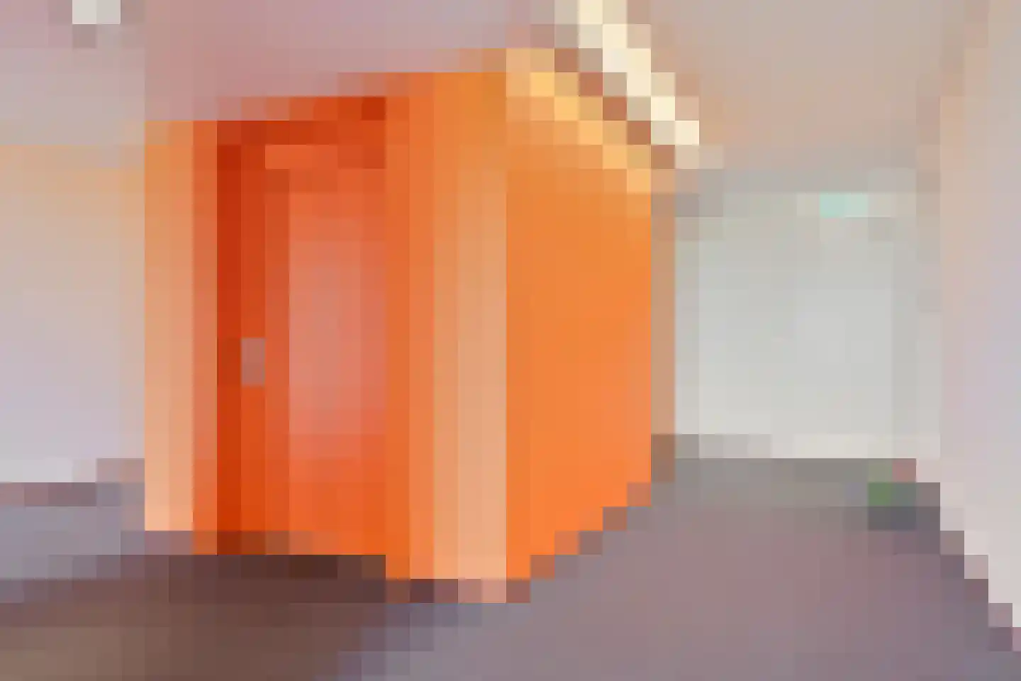 Van Iddekingeweg 138 33 Groningen thumbnail 33