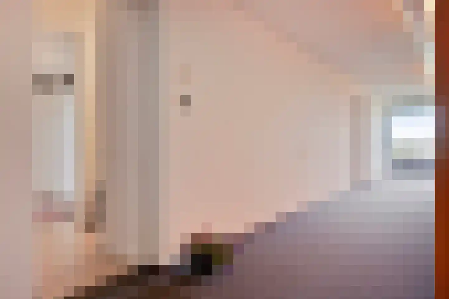Van Iddekingeweg 138 33 Groningen thumbnail 34