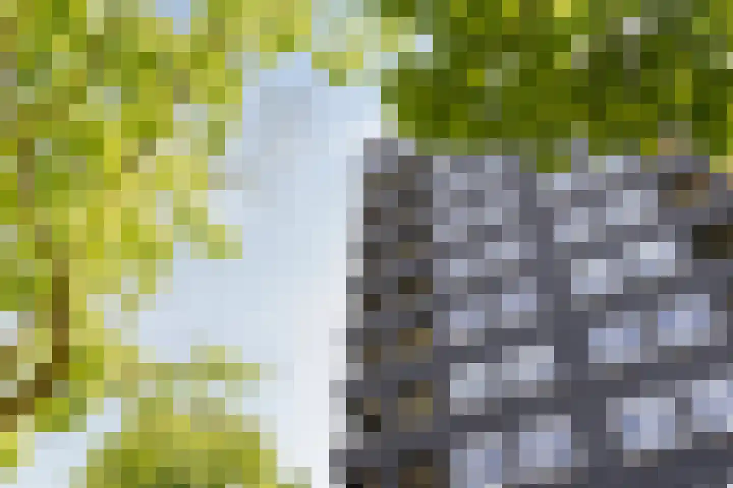 Van Iddekingeweg 138 33 Groningen thumbnail 35