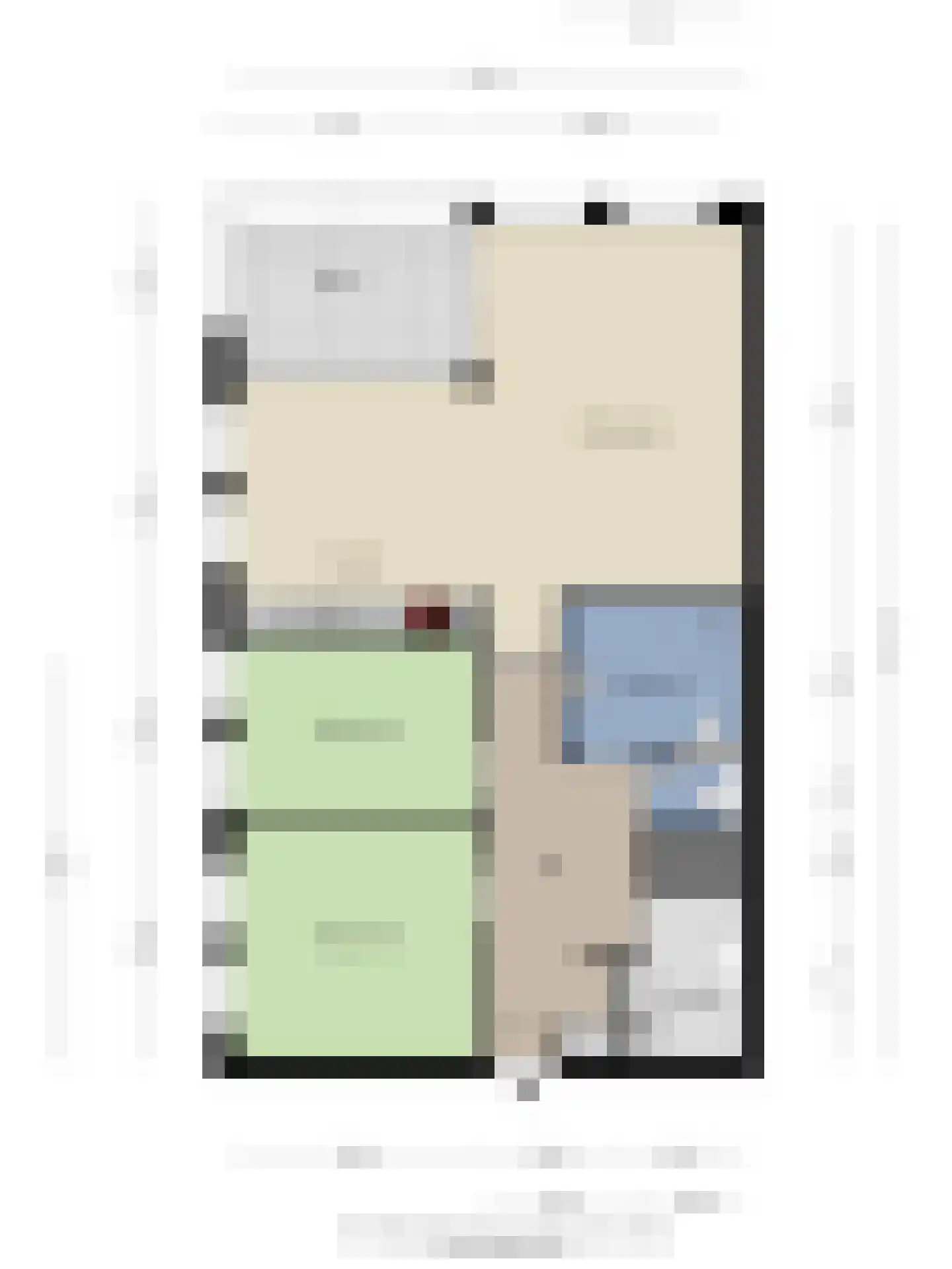 Van Iddekingeweg 138 33 Groningen thumbnail 36