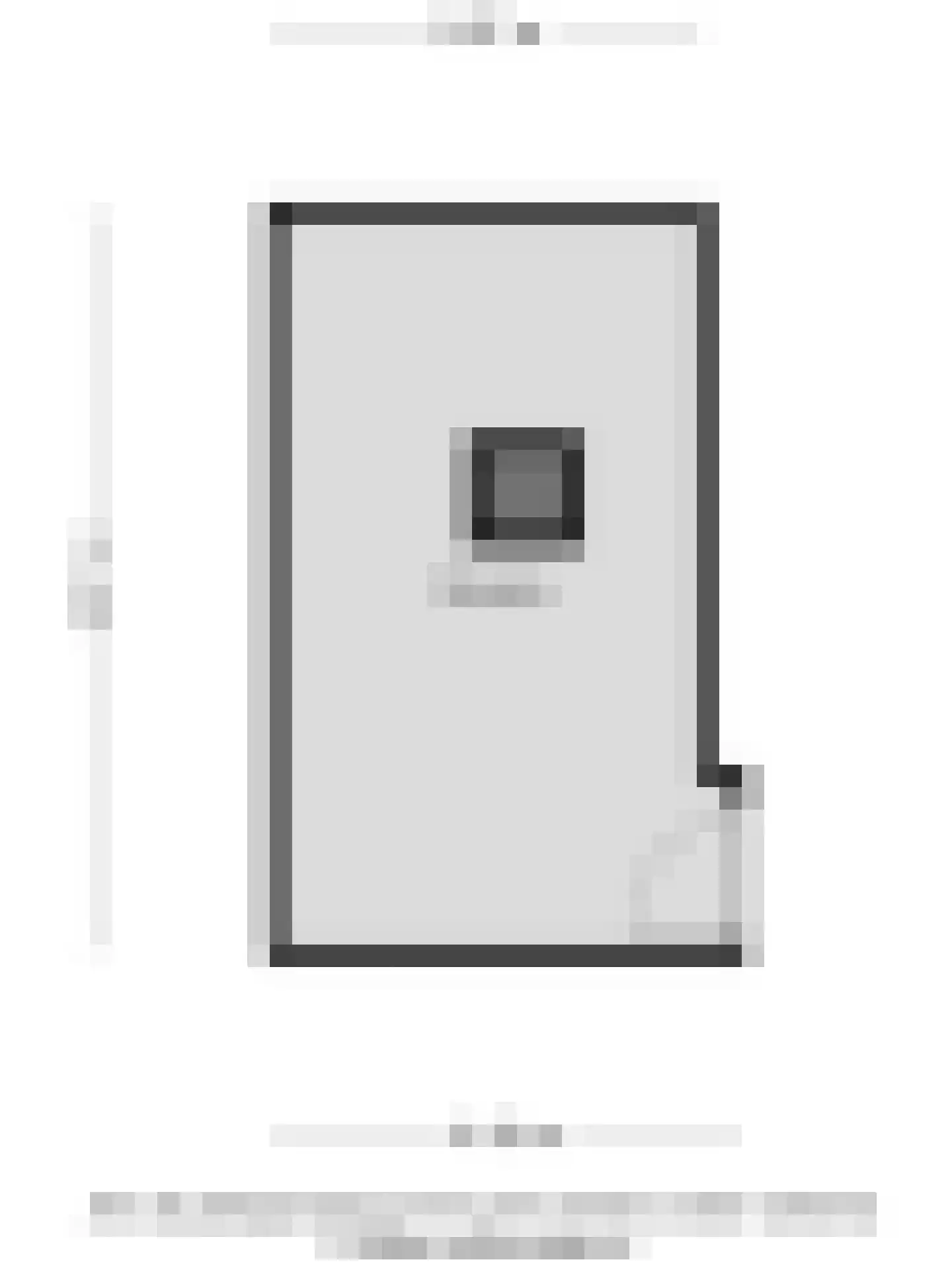 Van Iddekingeweg 138 33 Groningen thumbnail 37