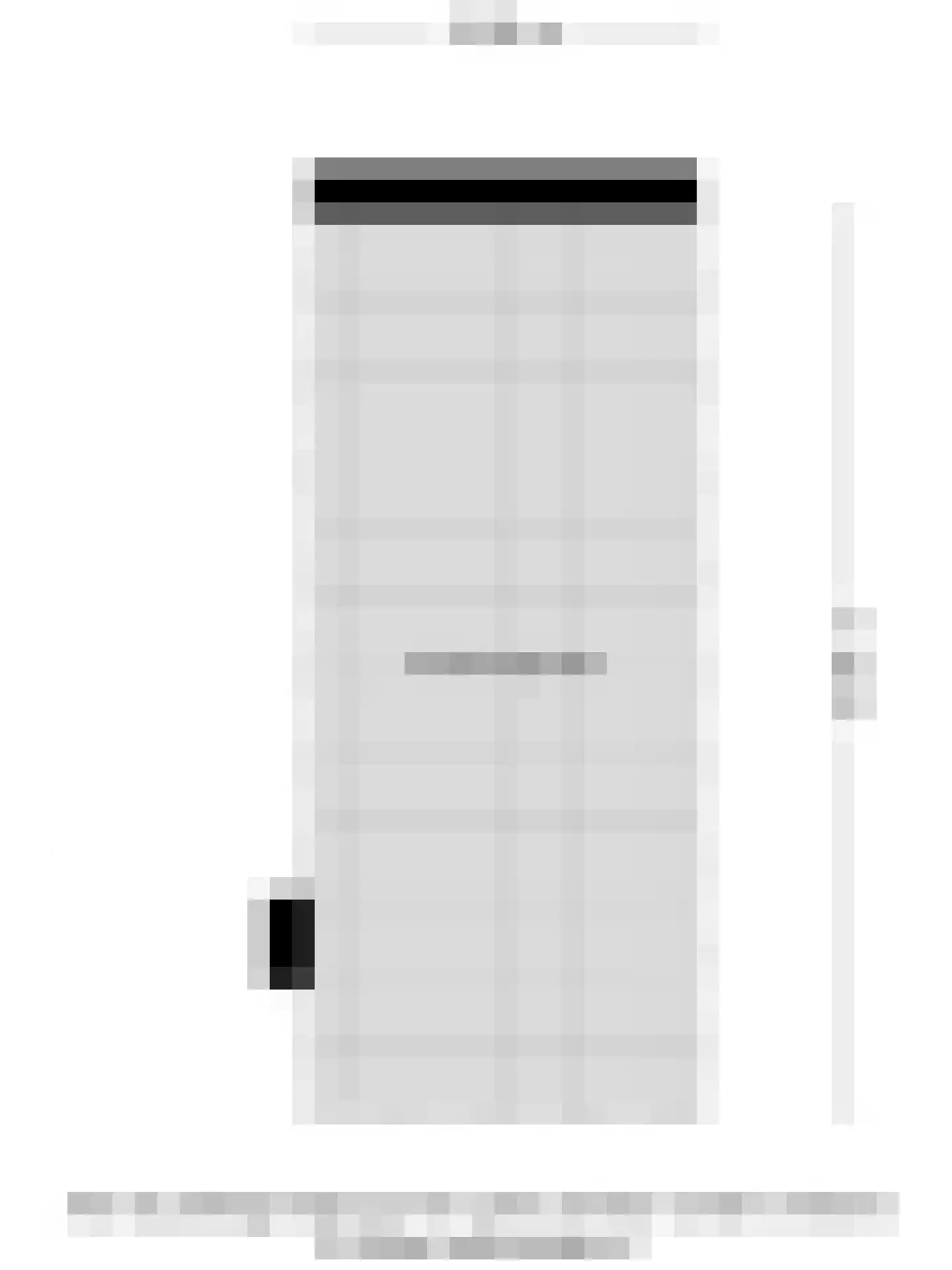 Van Iddekingeweg 138 33 Groningen thumbnail 38