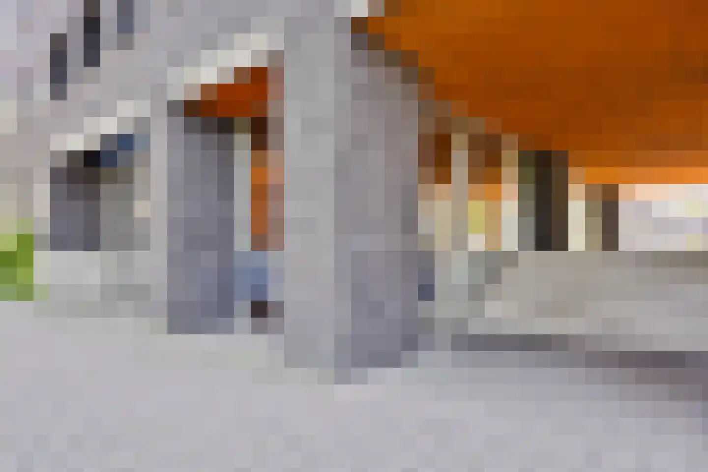 Van Iddekingeweg 138 33 Groningen thumbnail 4