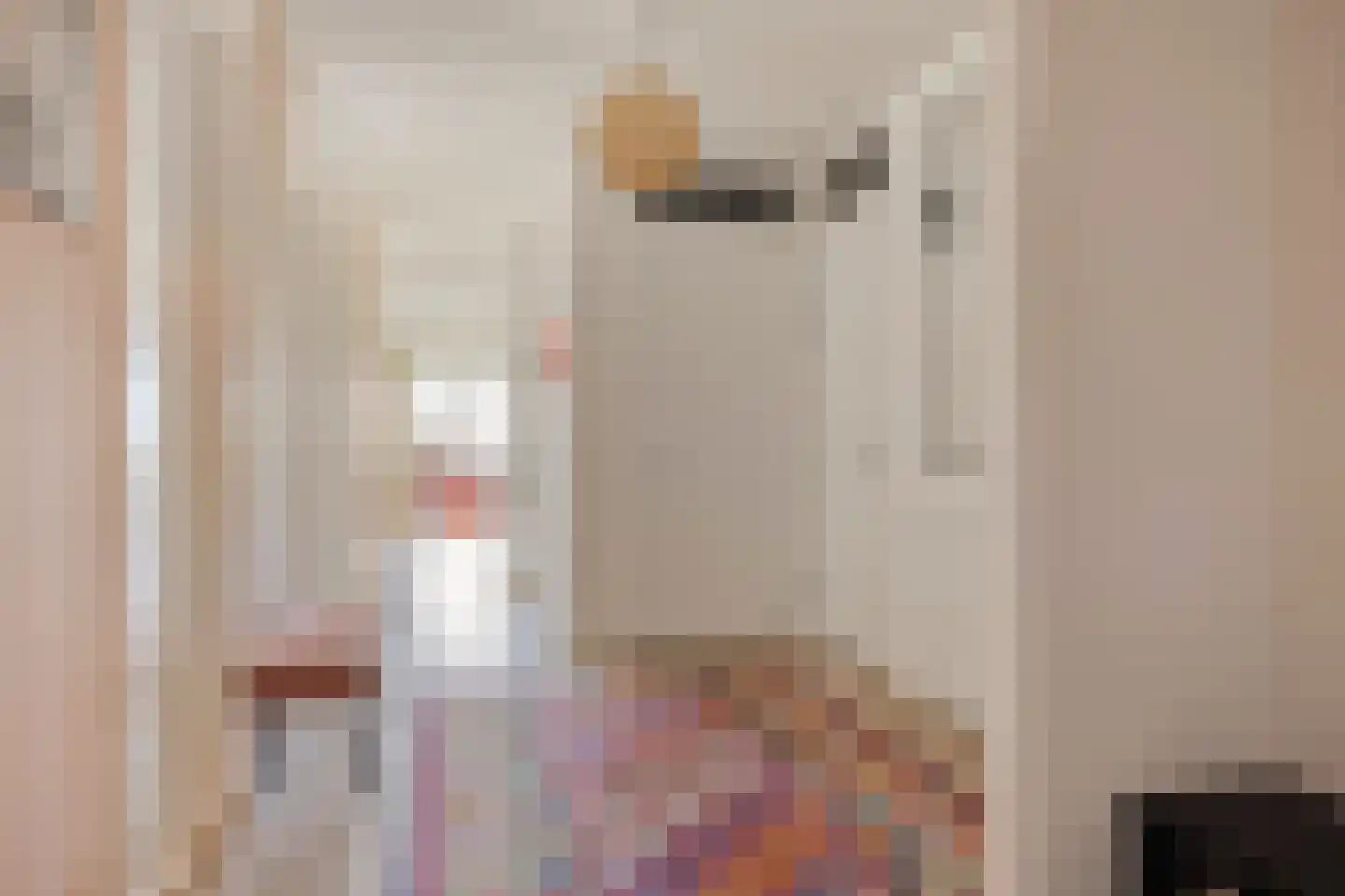 Van Iddekingeweg 138 33 Groningen thumbnail 5