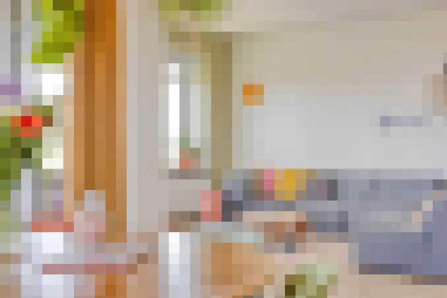 Van Iddekingeweg 138 33 Groningen thumbnail 6