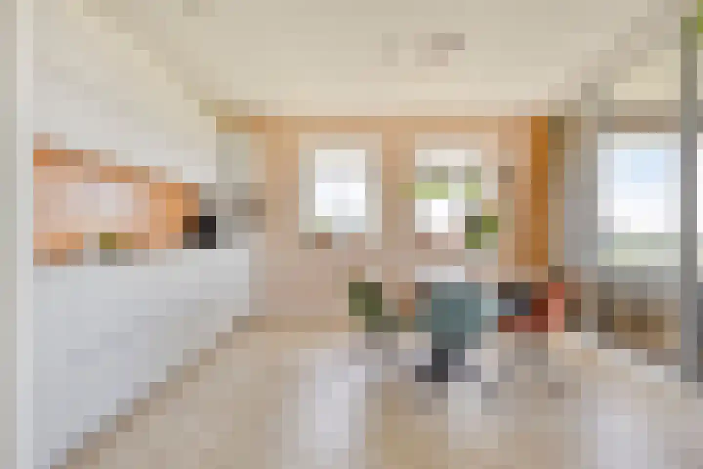 Van Iddekingeweg 138 33 Groningen thumbnail 9