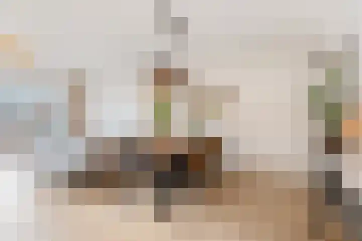 Van Iddekingeweg 138 44 Groningen thumbnail 10