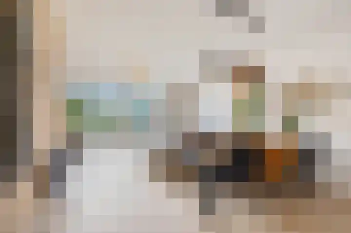 Van Iddekingeweg 138 44 Groningen thumbnail 11