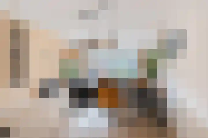 Van Iddekingeweg 138 44 Groningen thumbnail 12
