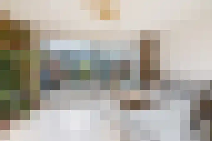Van Iddekingeweg 138 44 Groningen thumbnail 13
