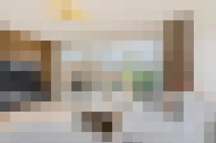 Van Iddekingeweg 138 44 Groningen thumbnail 14