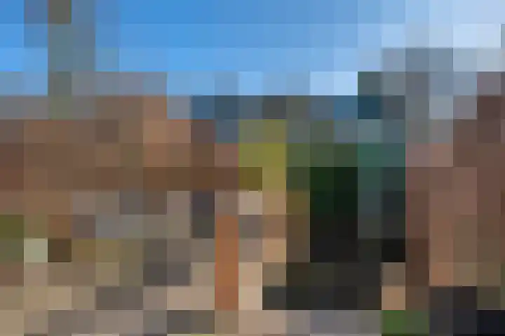 Van Iddekingeweg 138 44 Groningen thumbnail 15