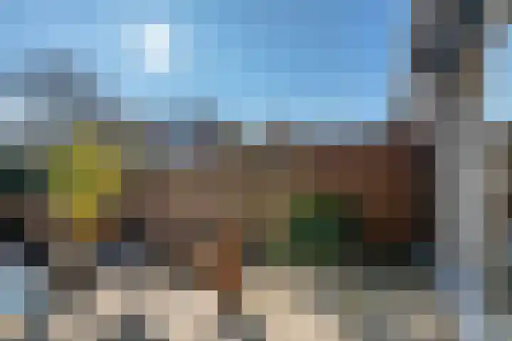 Van Iddekingeweg 138 44 Groningen thumbnail 16