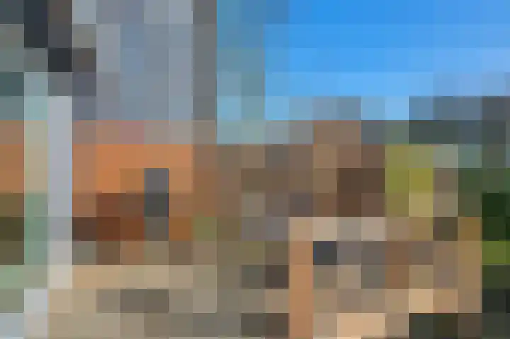 Van Iddekingeweg 138 44 Groningen thumbnail 17