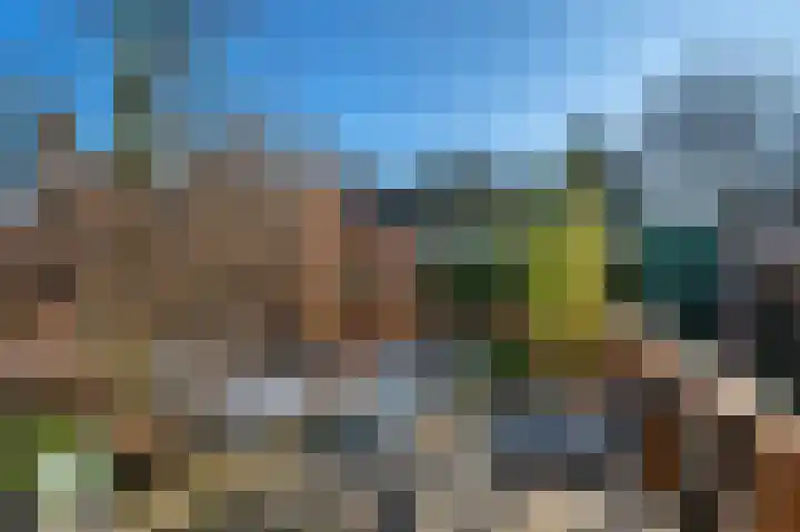 Van Iddekingeweg 138 44 Groningen thumbnail 18
