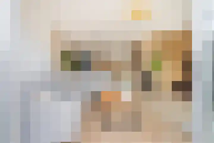 Van Iddekingeweg 138 44 Groningen thumbnail 19