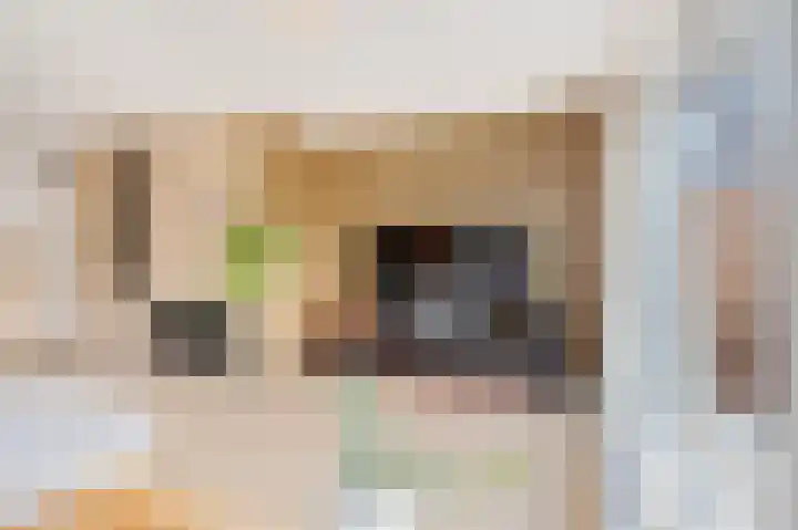 Van Iddekingeweg 138 44 Groningen thumbnail 20