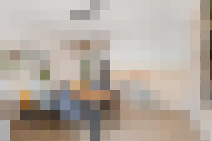 Van Iddekingeweg 138 44 Groningen thumbnail 22