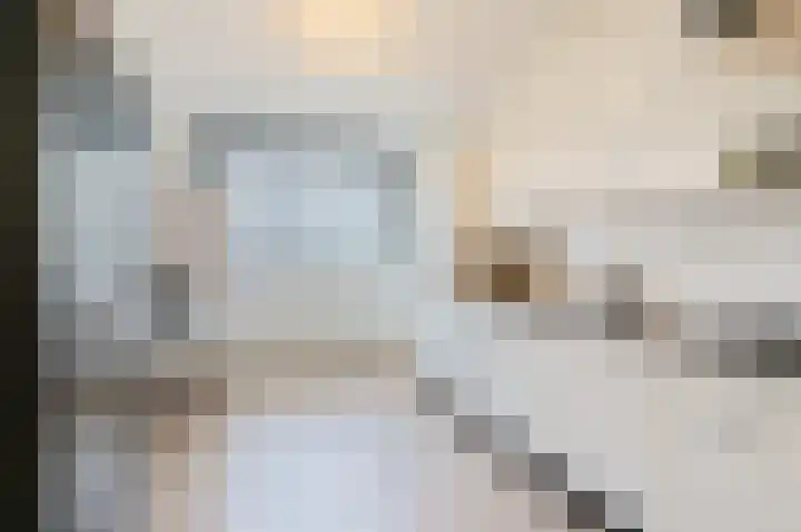 Van Iddekingeweg 138 44 Groningen thumbnail 23