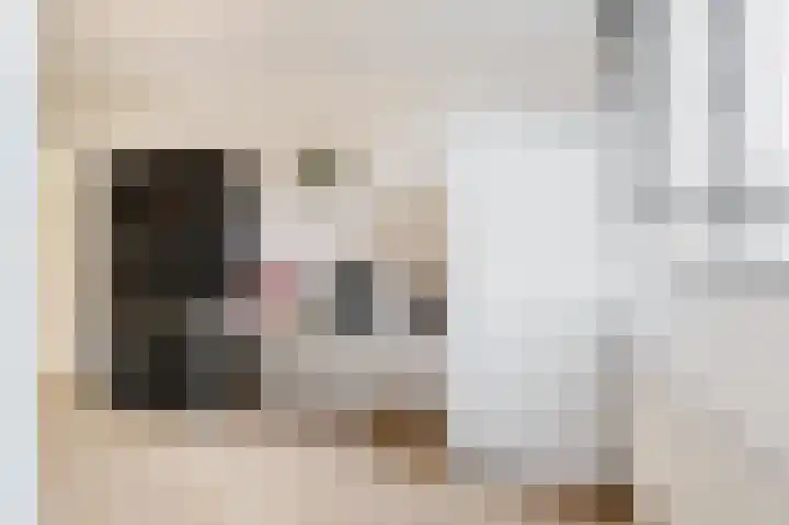 Van Iddekingeweg 138 44 Groningen thumbnail 24