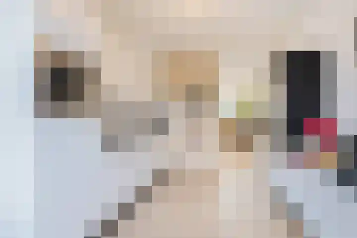 Van Iddekingeweg 138 44 Groningen thumbnail 25