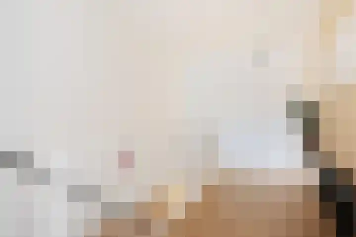 Van Iddekingeweg 138 44 Groningen thumbnail 26