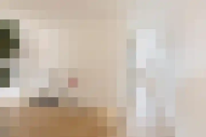 Van Iddekingeweg 138 44 Groningen thumbnail 27