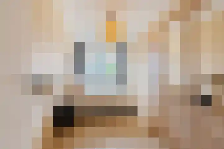 Van Iddekingeweg 138 44 Groningen thumbnail 28