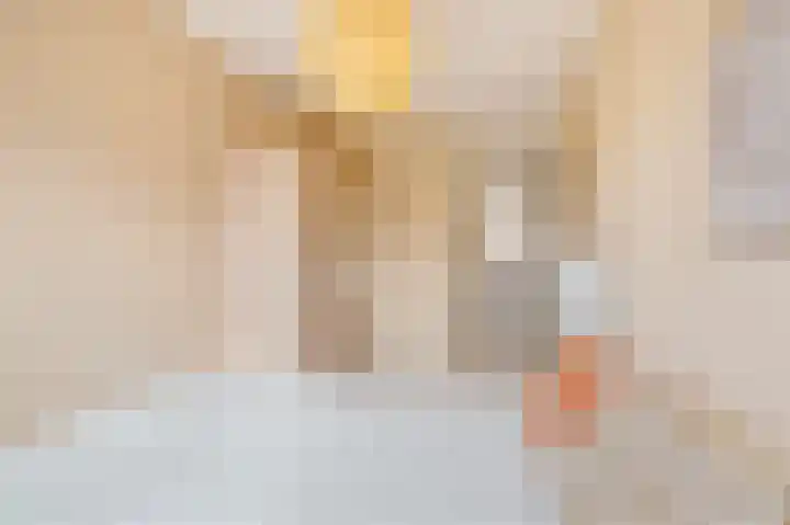 Van Iddekingeweg 138 44 Groningen thumbnail 29