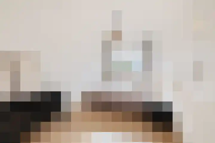 Van Iddekingeweg 138 44 Groningen thumbnail 30