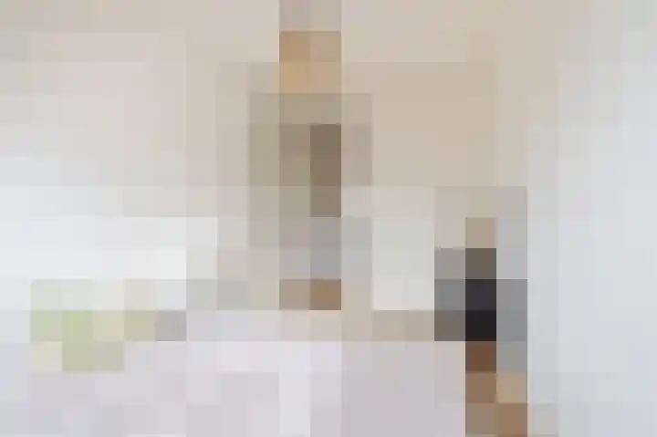Van Iddekingeweg 138 44 Groningen thumbnail 31