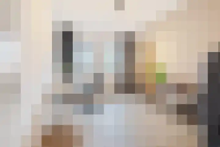 Van Iddekingeweg 138 44 Groningen thumbnail 32