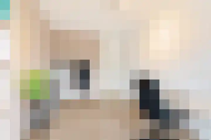 Van Iddekingeweg 138 44 Groningen thumbnail 33