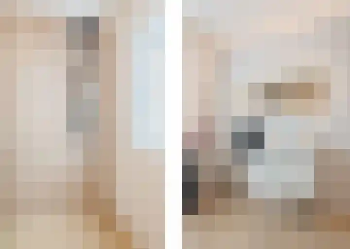 Van Iddekingeweg 138 44 Groningen thumbnail 35