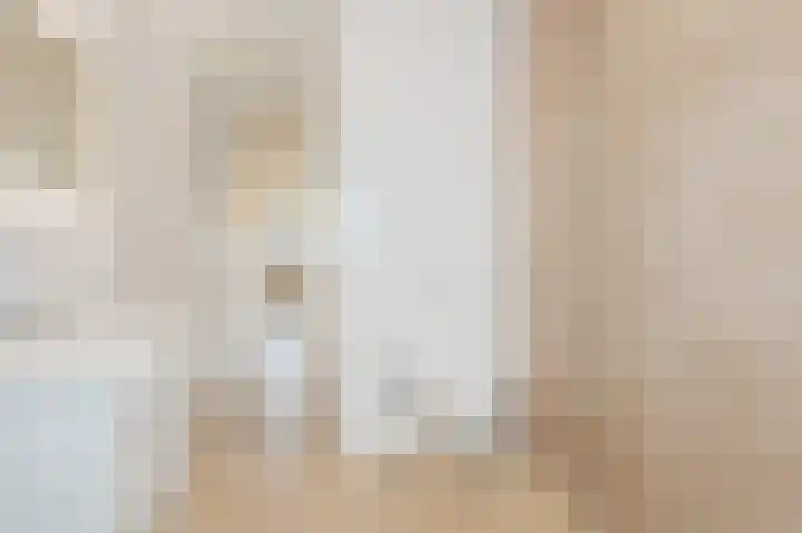 Van Iddekingeweg 138 44 Groningen thumbnail 36
