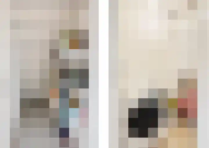 Van Iddekingeweg 138 44 Groningen thumbnail 37