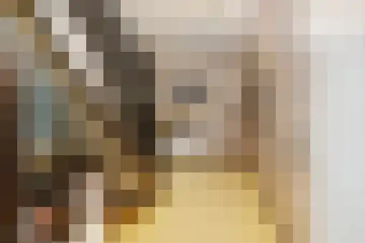 Van Iddekingeweg 138 44 Groningen thumbnail 38