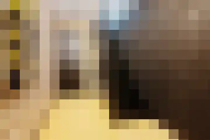 Van Iddekingeweg 138 44 Groningen thumbnail 39