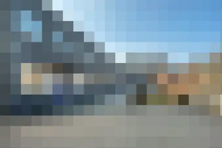 Van Iddekingeweg 138 44 Groningen thumbnail 4