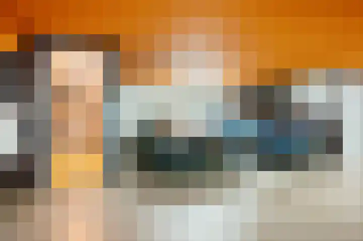 Van Iddekingeweg 138 44 Groningen thumbnail 40