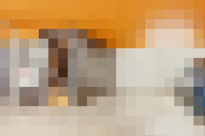 Van Iddekingeweg 138 44 Groningen thumbnail 41