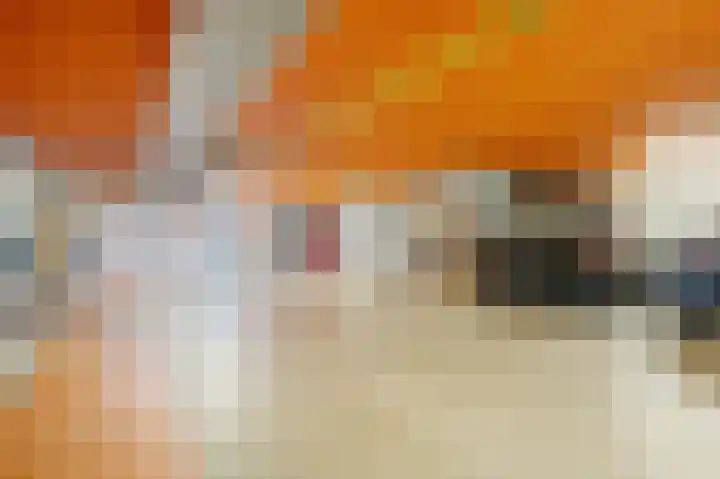 Van Iddekingeweg 138 44 Groningen thumbnail 42
