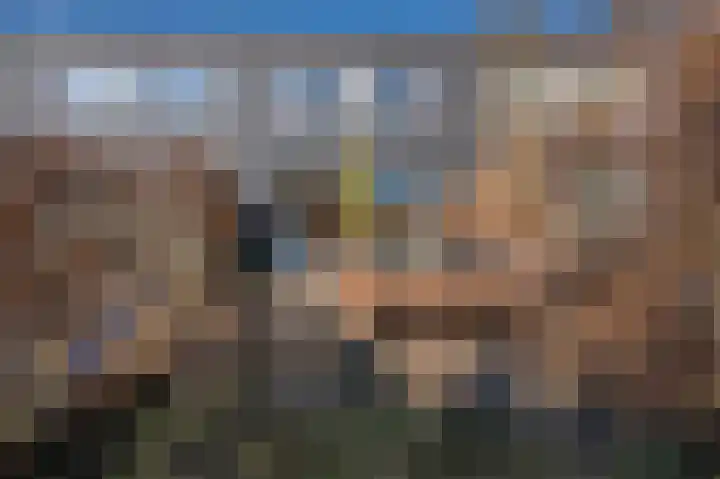 Van Iddekingeweg 138 44 Groningen thumbnail 43