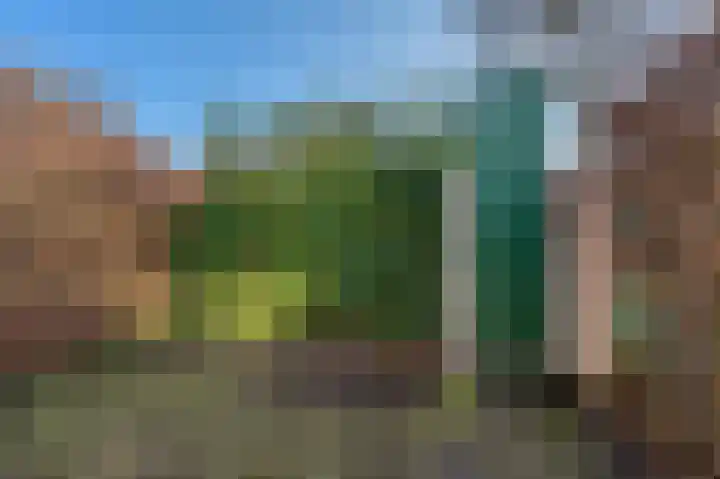 Van Iddekingeweg 138 44 Groningen thumbnail 44