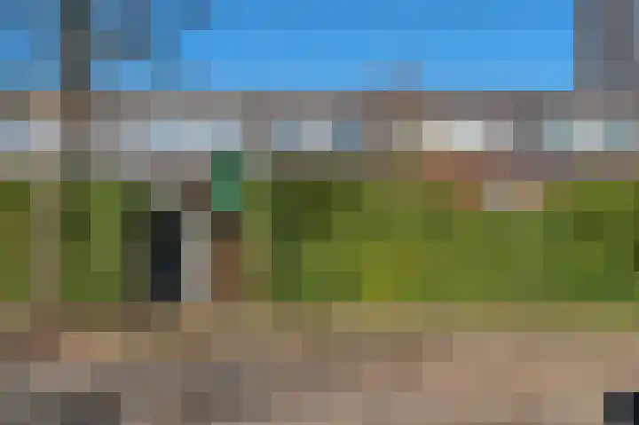 Van Iddekingeweg 138 44 Groningen thumbnail 45