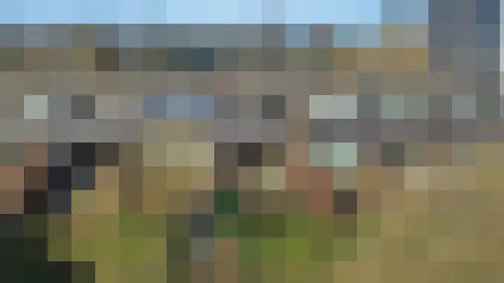 Van Iddekingeweg 138 44 Groningen thumbnail 46