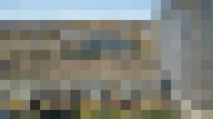 Van Iddekingeweg 138 44 Groningen thumbnail 47