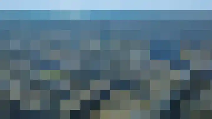 Van Iddekingeweg 138 44 Groningen thumbnail 48